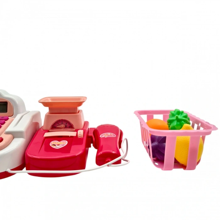 DUMAN DMN1111-130 KUT.PİLLİ TARTILI SEPETLİ YAZARKASA (12)