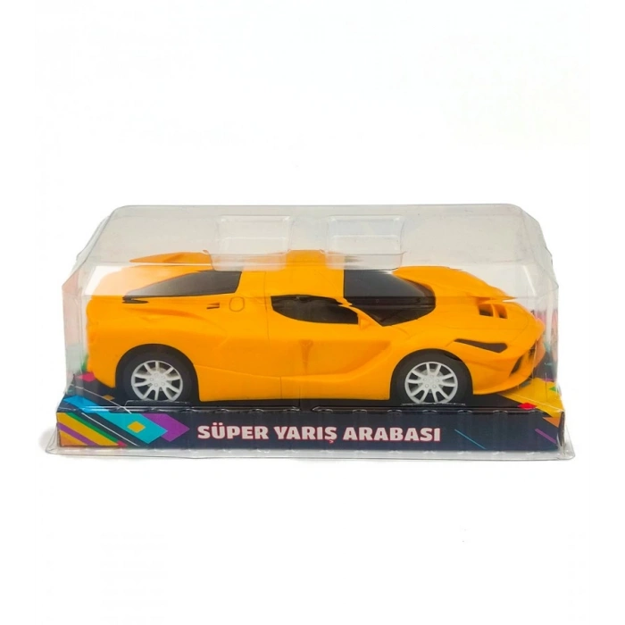 DUMAN DMN2026 VAKUMLU SÜRTMELİ ARABA (84)