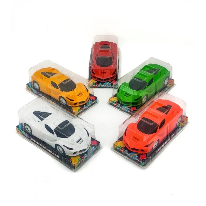 DUMAN DMN2026 VAKUMLU SÜRTMELİ ARABA (84)