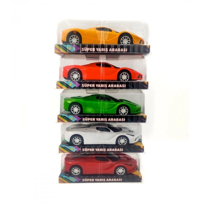 DUMAN DMN2026 VAKUMLU SÜRTMELİ ARABA (84)