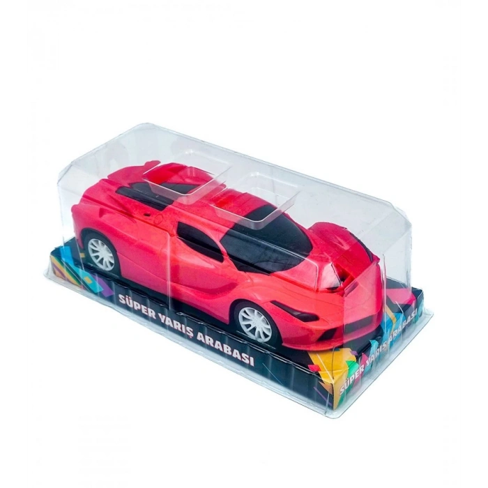 DUMAN DMN2026 VAKUMLU SÜRTMELİ ARABA (84)