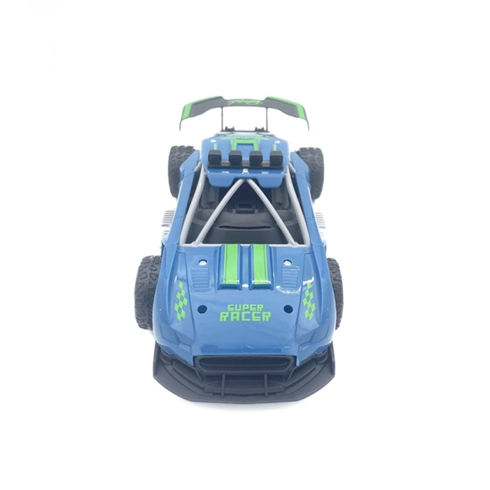 DUMAN DMN211-212 UZAKTAN KUMANDALI 2 FONSKYİONLU ARABA ((60)