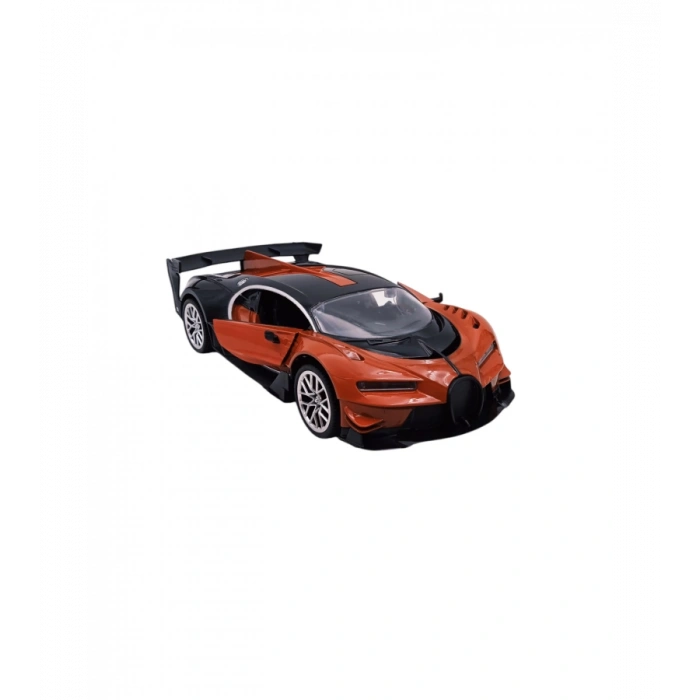 DUMAN DMN345-273 UZAKTAN KUMANDALI KAPISI AÇILAN ARABA (24)