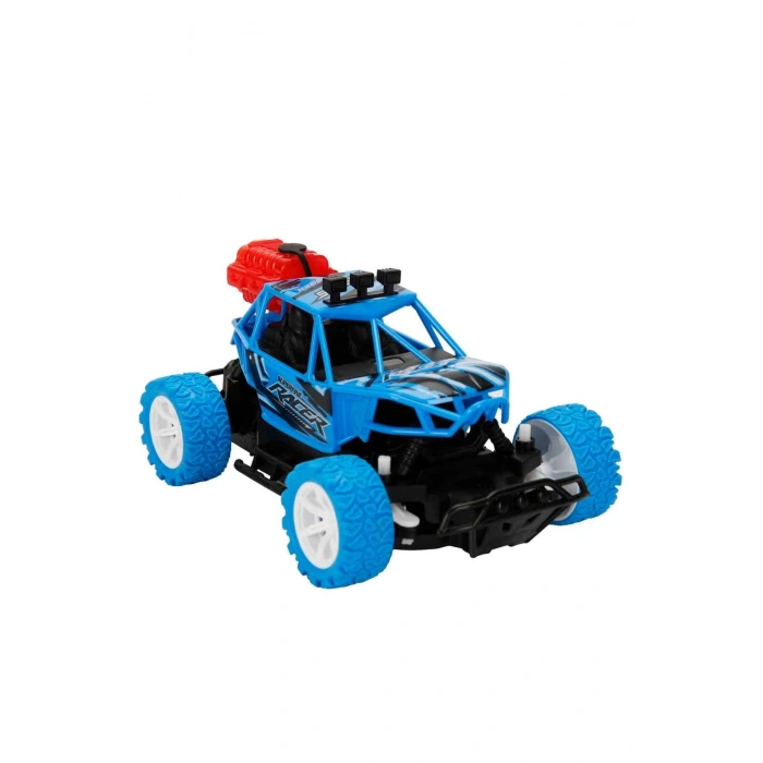 DUMAN DMN3688-P11A UZAKTAN KUMANDALI POYRAZ JEEP (36)