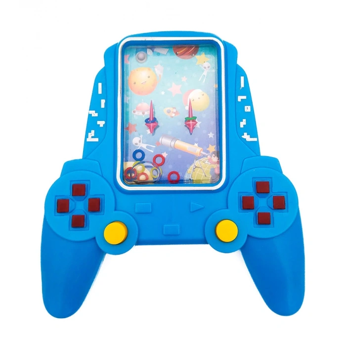 DUMAN DMN3812A-2 POŞETTE SU OYUNU (288)