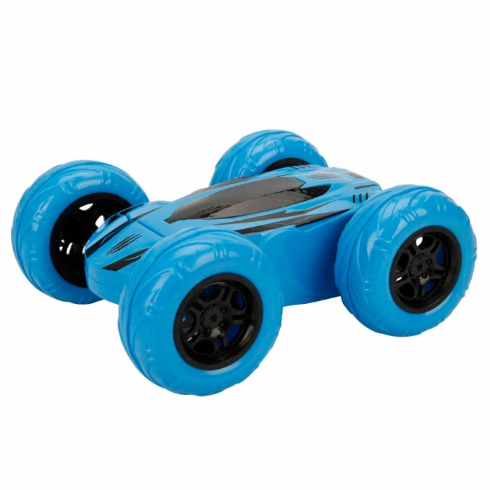 DUMAN DMN386 2.4G UZAKTAN KUMANDALI ŞARJLI ARABA (24)