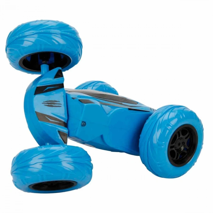 DUMAN DMN386 2.4G UZAKTAN KUMANDALI ŞARJLI ARABA (24)