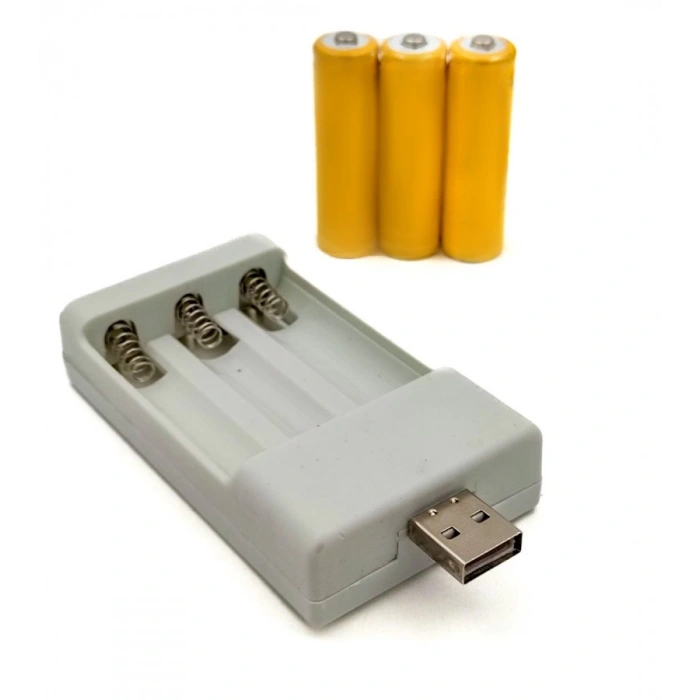 DUMAN DMN518-7 1:18 UZ.KUM. ŞARJLI HUMMER ARABA