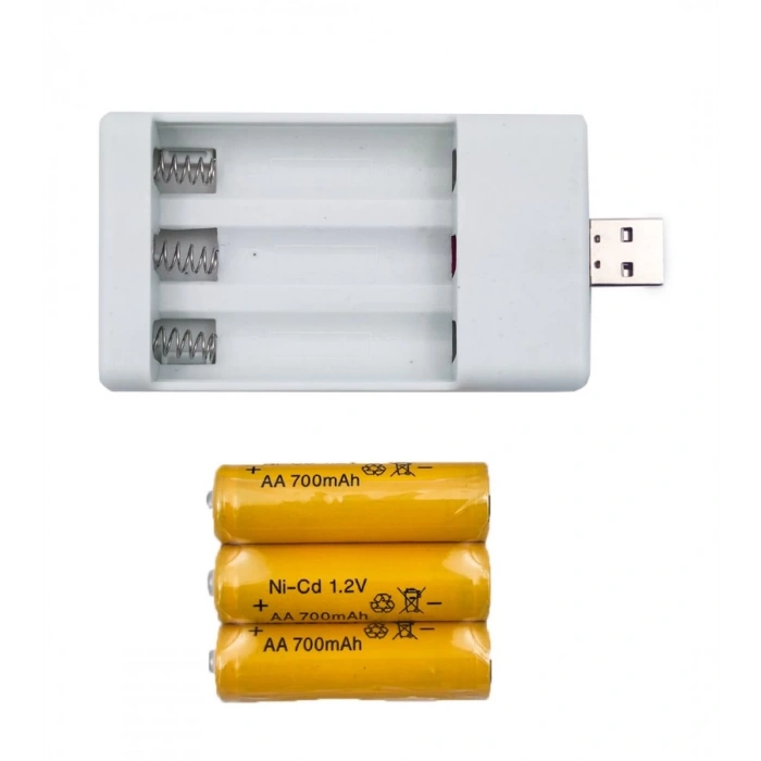 DUMAN DMN518-7 1:18 UZ.KUM. ŞARJLI HUMMER ARABA