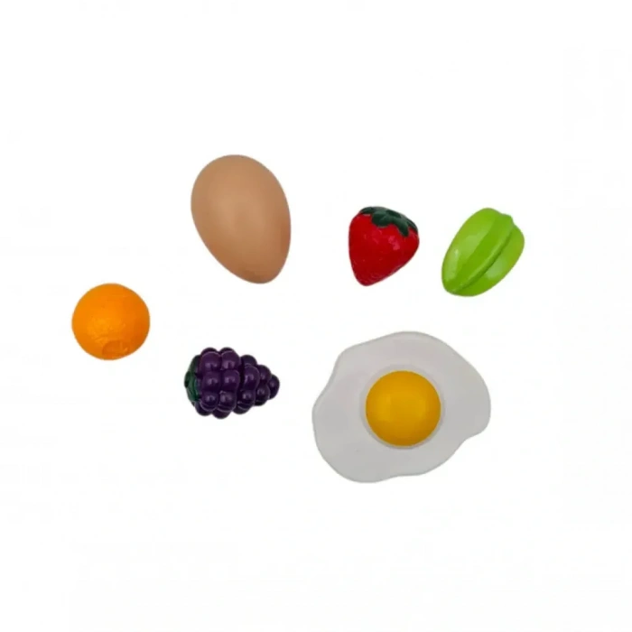 DUMAN DMN5536-9 PİLLLİ IŞIKLI MÜZİKLİ MİKSER