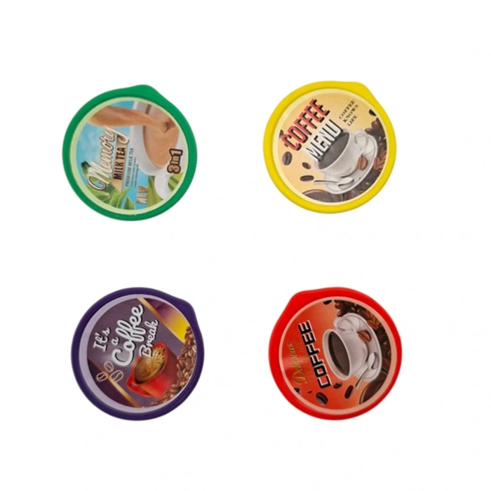 DUMAN DMN5538-9 PİLLLİ IŞIKLI MÜZİKLİ KAHVE MAKİNASI (24)