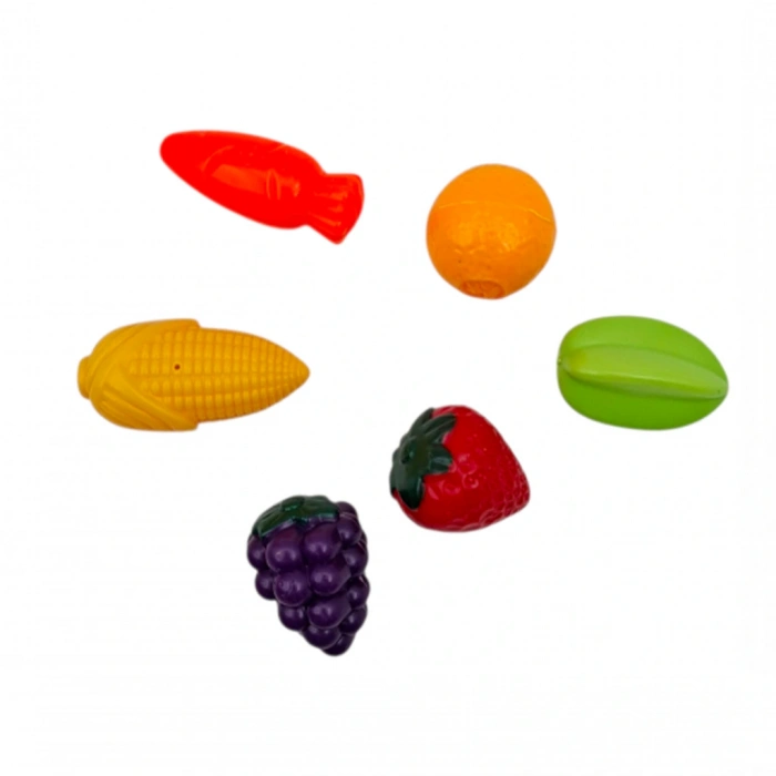 DUMAN DMN5542-8 PİLLİ IŞIKLI MEYVE SIKACAĞI (36)