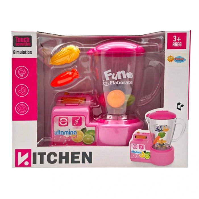 DUMAN DMN5542-8 PİLLİ IŞIKLI MEYVE SIKACAĞI (36)