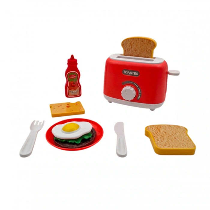 DUMAN DMN5545-2A PİLLLİ EKMEK KIZARTMA MAKİNASI (24)