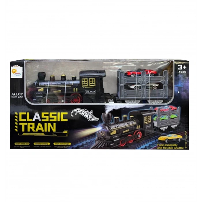 DUMAN DMN5817-1P KUTUDA DUMAN ÇIKARAN IŞIKLI SESLİ (24)