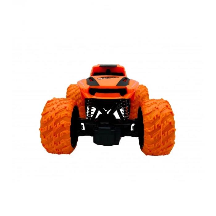 DUMAN DMN666-2 UZAKTAN KUMANDALI SARP (36)