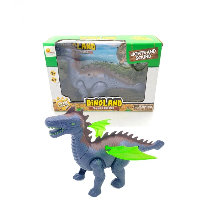 DUMAN DMN6909B KUTUDA PİLLİ DİNAZOR (48)