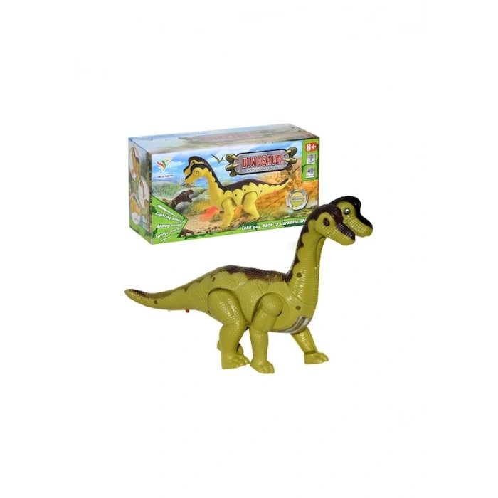 DUMAN DMN6912B KUTUDA PİLLİ DİNAZOR (48)