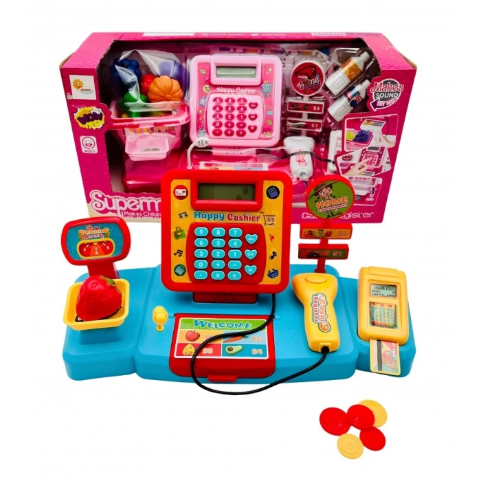 DUMAN DMN71022-116 PİLLİ DİJİTAL EKRANLI YAZARKASA (18)