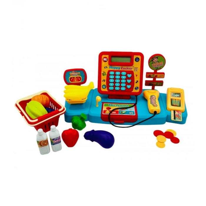 DUMAN DMN71022-156 PİLLİ DİJİTAL EKRANLI YAZARKASA (18)