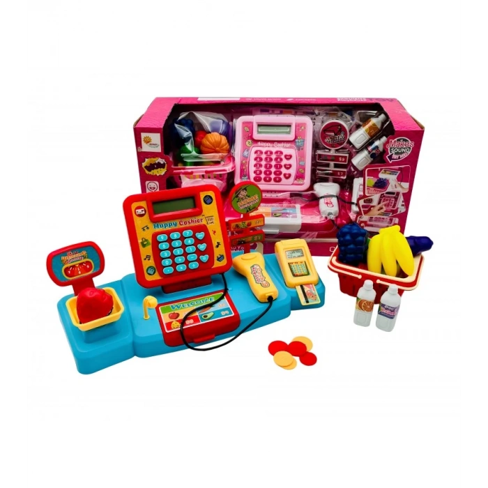 DUMAN DMN71022-156 PİLLİ DİJİTAL EKRANLI YAZARKASA (18)