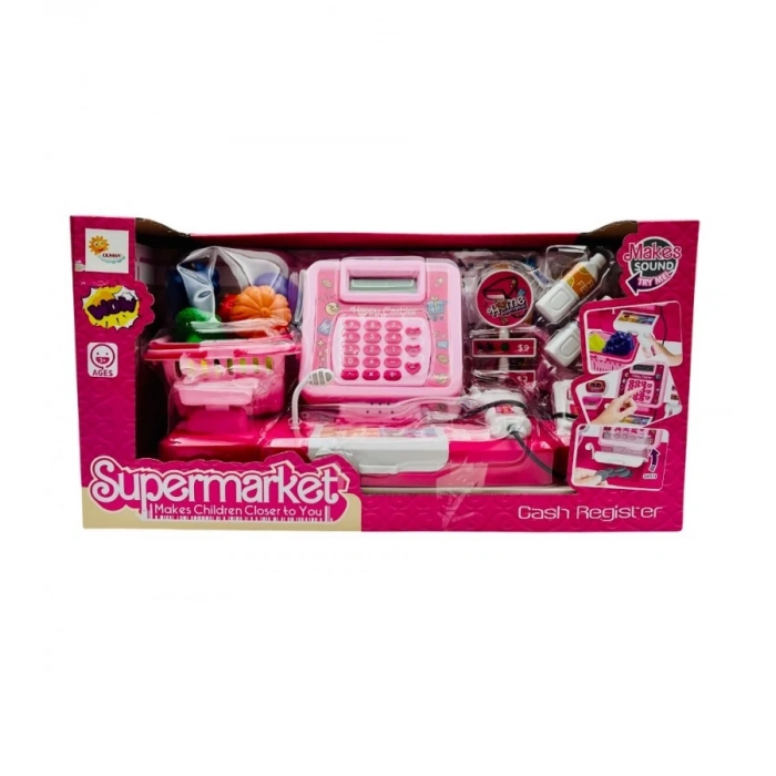 DUMAN DMN71022-156 PİLLİ DİJİTAL EKRANLI YAZARKASA (18)