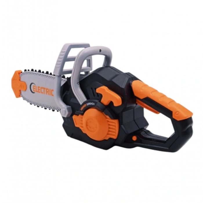 DUMAN DMN7778-2 KUTUDA PİLLİ TESTERE (24)