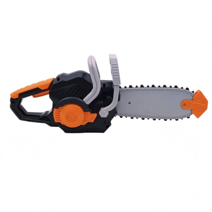 DUMAN DMN7778-2 KUTUDA PİLLİ TESTERE (24)