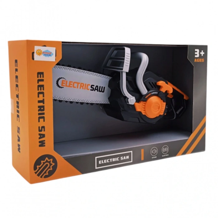 DUMAN DMN7778-2 KUTUDA PİLLİ TESTERE (24)