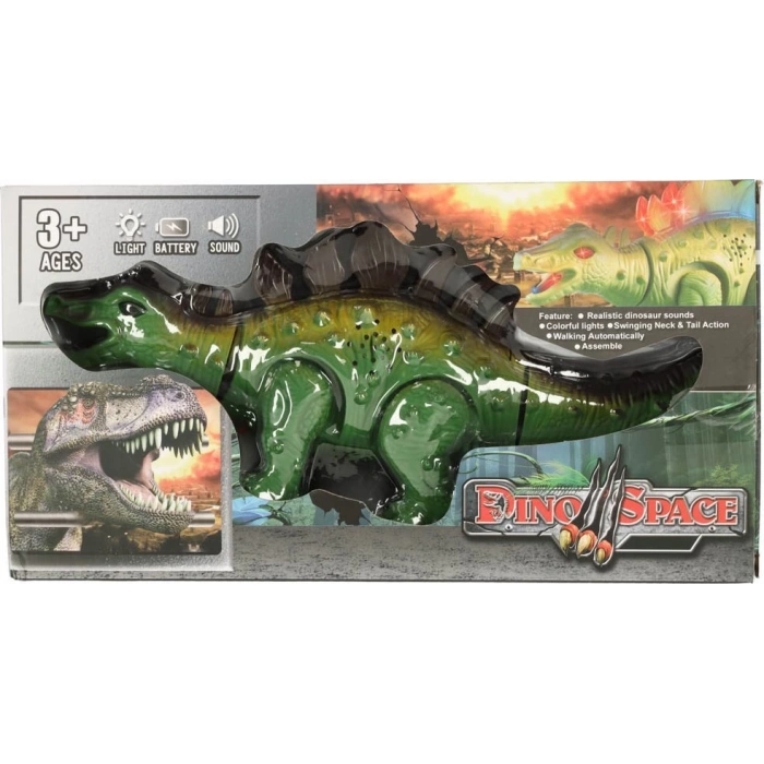 DUMAN DMN804 KUTUDA PİLLİ DİNAZOR (36)