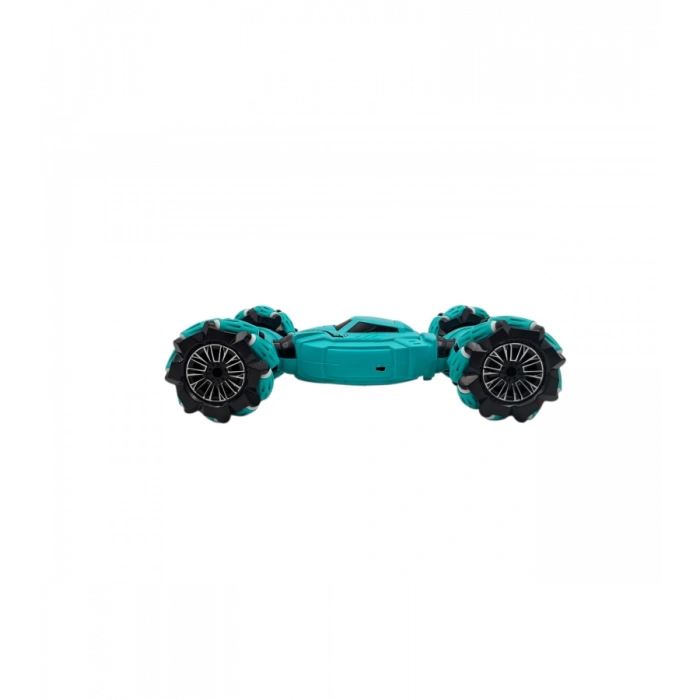 DUMAN DMN809-33A UZAKTAN KUMANDALI ŞARJLI ARABA (18)