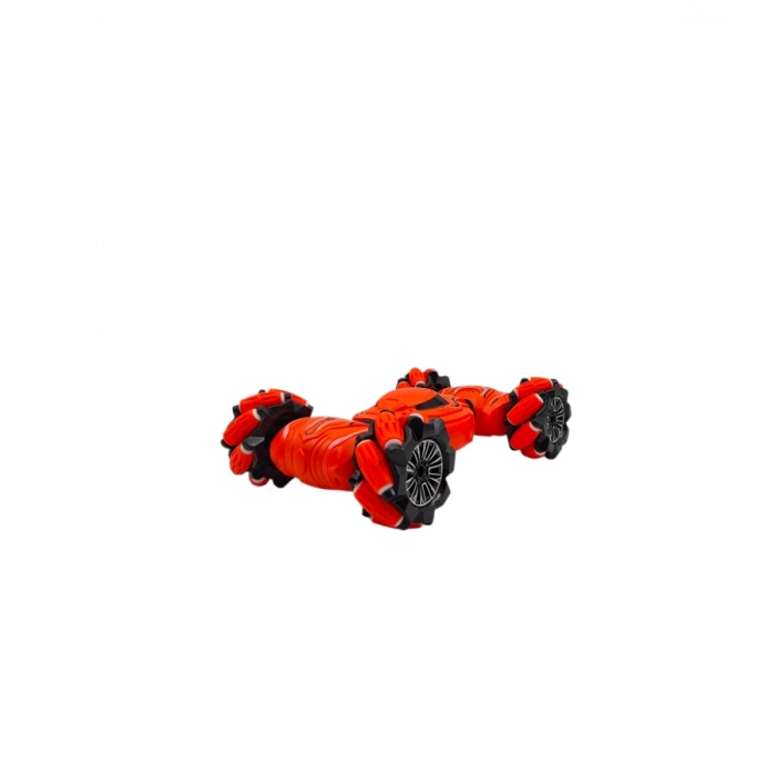 DUMAN DMN809-33A UZAKTAN KUMANDALI ŞARJLI ARABA (18)