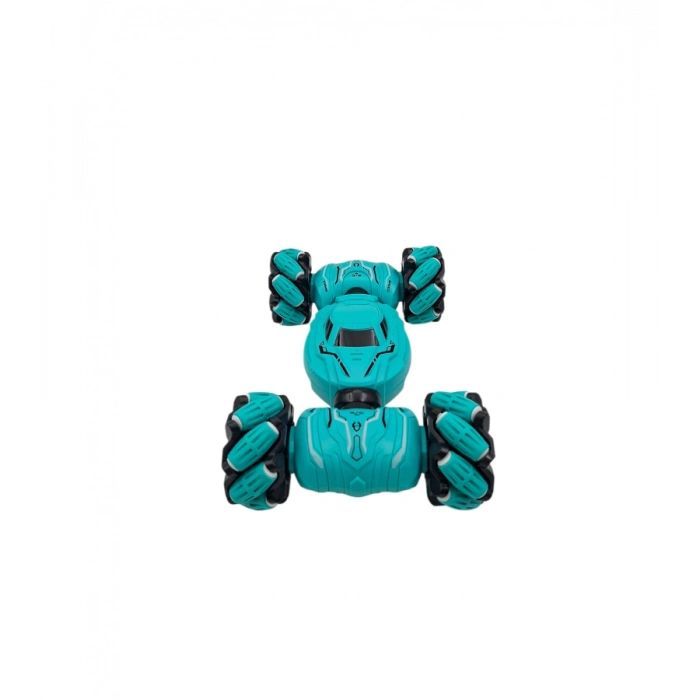 DUMAN DMN809-33A UZAKTAN KUMANDALI ŞARJLI ARABA (18)