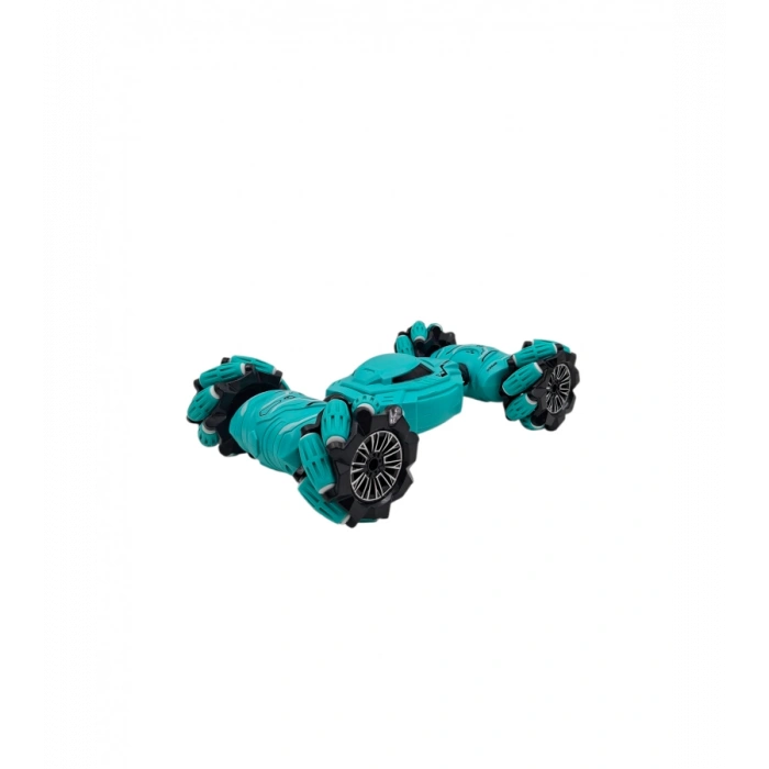 DUMAN DMN809-33A UZAKTAN KUMANDALI ŞARJLI ARABA (18)