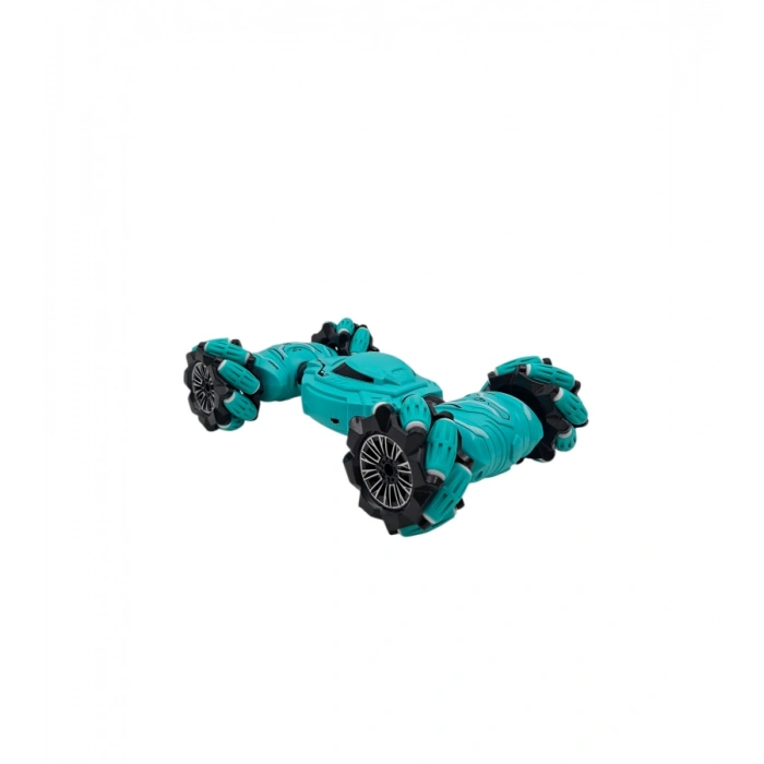 DUMAN DMN809-33A UZAKTAN KUMANDALI ŞARJLI ARABA (18)