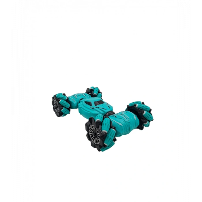 DUMAN DMN809-33A UZAKTAN KUMANDALI ŞARJLI ARABA (18)