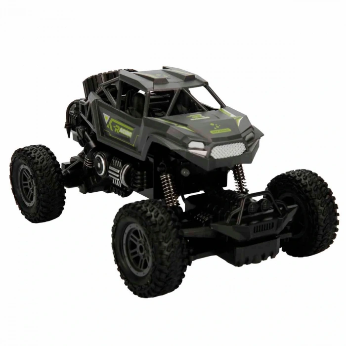 DUMAN DMN855 UZAKTAN KUMANDALI SUNGUR (36)