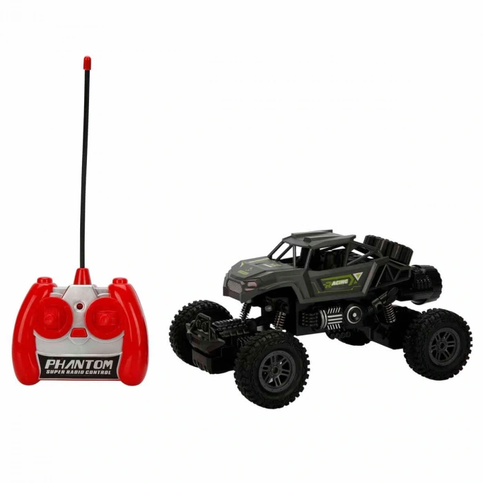 DUMAN DMN855 UZAKTAN KUMANDALI SUNGUR (36)