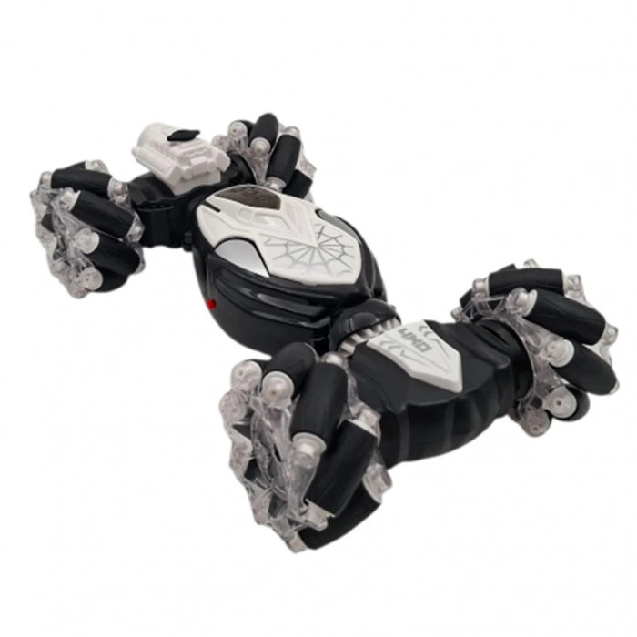 DUMAN DMN878A UZAKTAN KUMANDALI EL KONTROLLÜ ARABA (24)