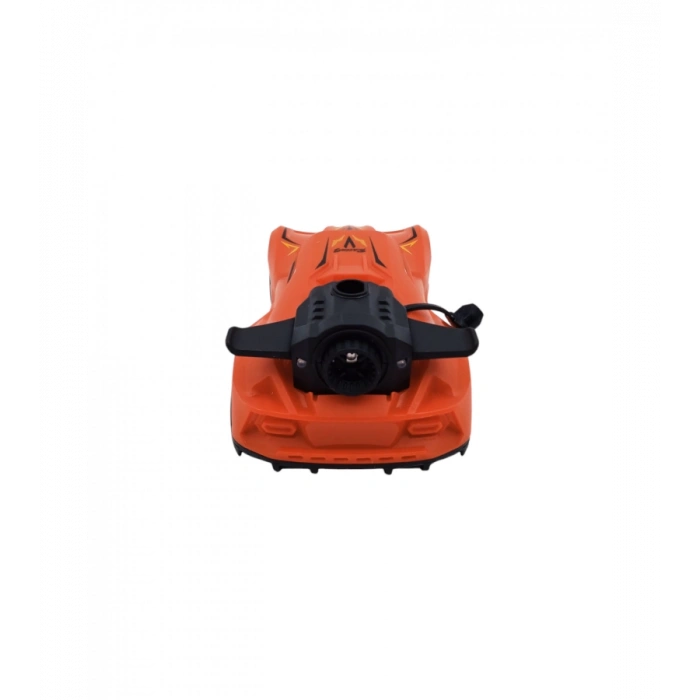 DUMAN DMN981-982 UZAKTAN KUMANDALI DUMAN ATAN ARABA (48)