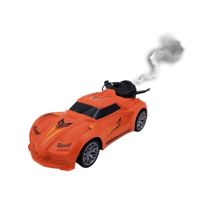 DUMAN DMN981-982 UZAKTAN KUMANDALI DUMAN ATAN ARABA (48)