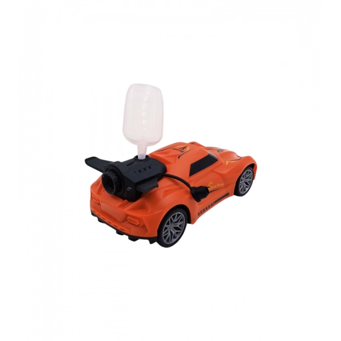 DUMAN DMN981-982 UZAKTAN KUMANDALI DUMAN ATAN ARABA (48)