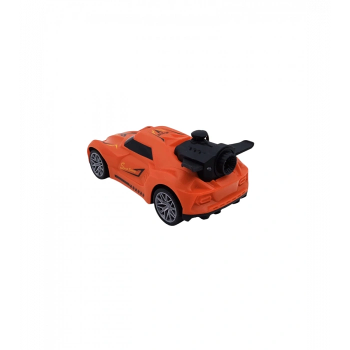 DUMAN DMN981-982 UZAKTAN KUMANDALI DUMAN ATAN ARABA (48)