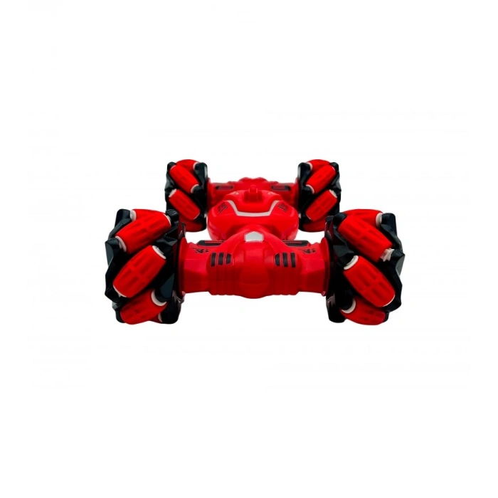 DUMAN DMNCK918-17 UZAKTAN KUMANDALI ŞARJLI ARABA (36)