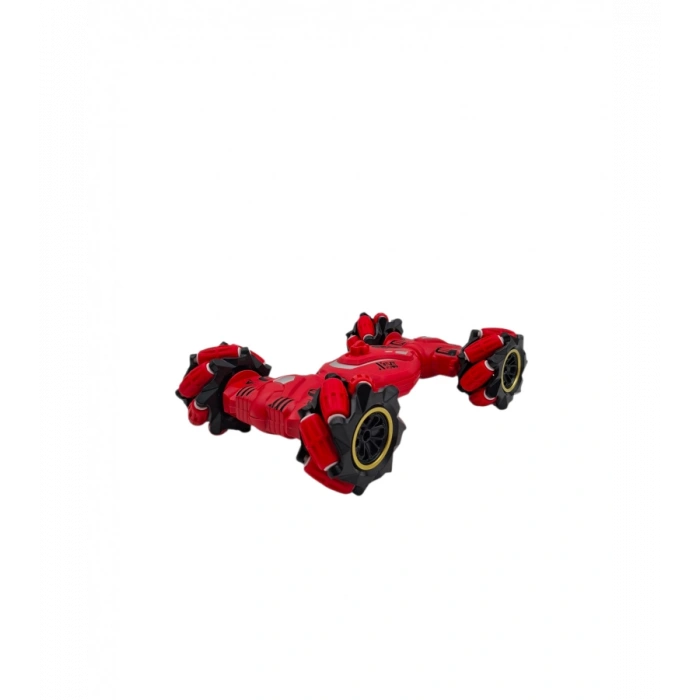 DUMAN DMNCK918-17S UZAKTAN KUMANDALI ŞARJLI ARABA (36)