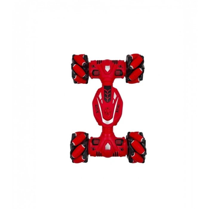 DUMAN DMNCK918-17S UZAKTAN KUMANDALI ŞARJLI ARABA (36)