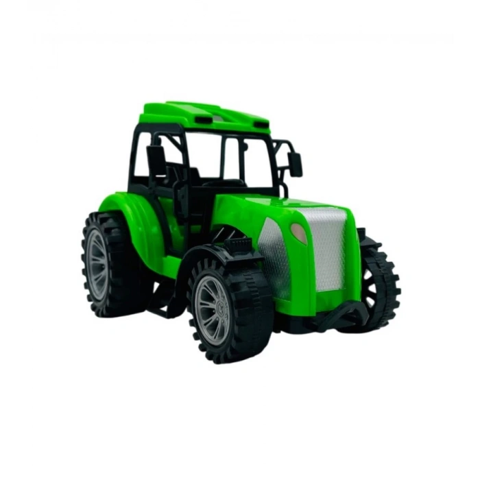 DUMAN DMNCR1922-1 UZAKTAN KUMANDALI (60)