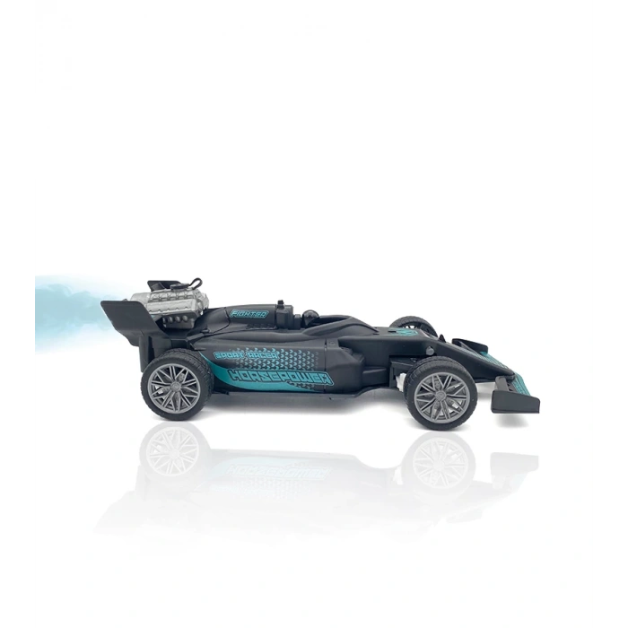 DUMAN DMNFD338A UZAKTAN KUMANDALI ATOM ARABA (36)