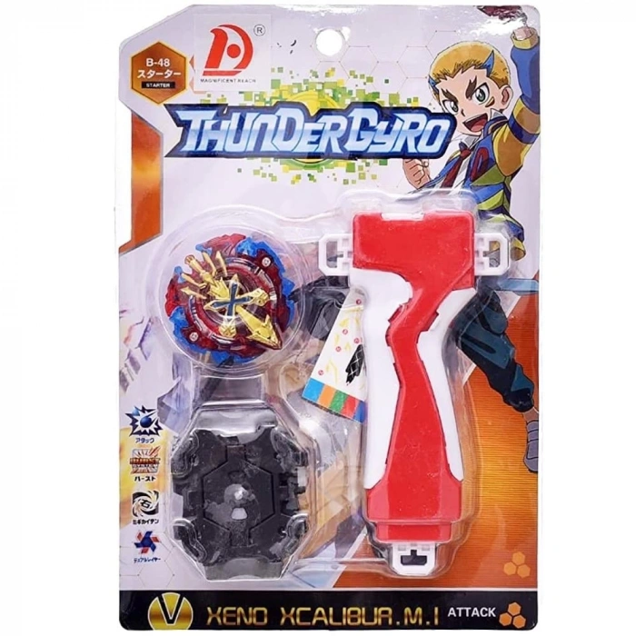 DUMAN DMNGF601A KARTELA TEKLİ TOPAÇ