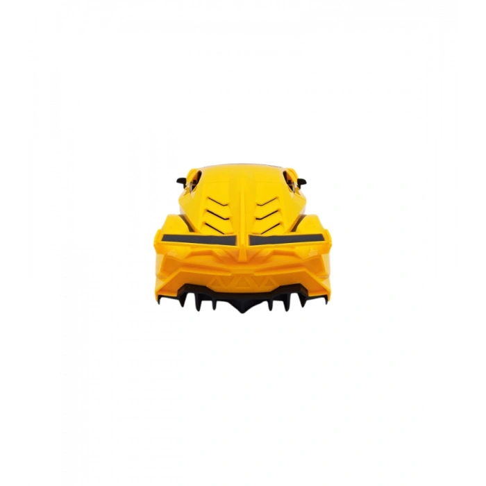 DUMAN DMNHS014-1 UZAKTAN KUMANDALI KAPISI AÇILAN ARABA (12)